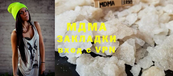 кокс Няндома