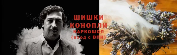 винт Пестово