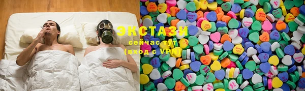 винт Пестово