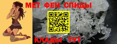 бошки Гусев