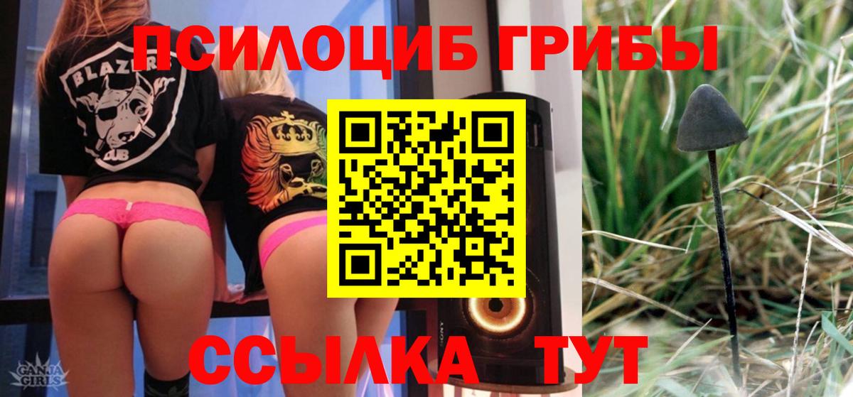 Галлюциногенные грибы мухоморы  Псилоцибиновые грибы Magic Shrooms  Вход с VPN  Калач-на-Дону 
