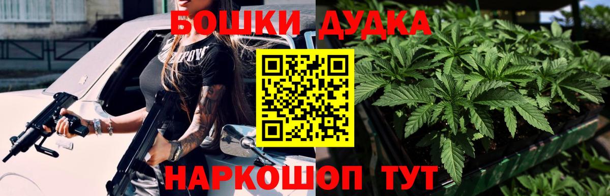 Псилоцибиновые грибы Калач-на-Дону
